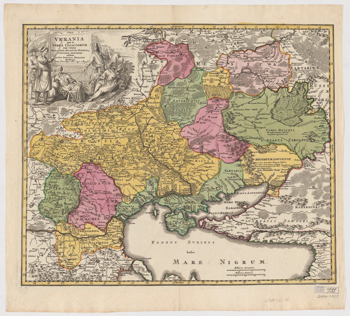 map-homann-ukraine-black-sea-1720 (2)